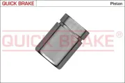 Kolben, Bremssattel QUICK BRAKE 185259K