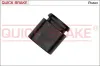 Kolben, Bremssattel QUICK BRAKE 185284K