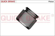 Kolben, Bremssattel QUICK BRAKE 185289K