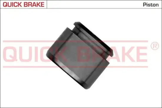 Kolben, Bremssattel QUICK BRAKE 185298K Bild Kolben, Bremssattel QUICK BRAKE 185298K