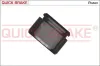 Kolben, Bremssattel QUICK BRAKE 185321K