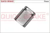 Kolben, Bremssattel QUICK BRAKE 185332K