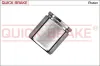 Kolben, Bremssattel QUICK BRAKE 185342K
