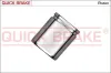 Kolben, Bremssattel QUICK BRAKE 185352K
