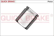 Kolben, Bremssattel QUICK BRAKE 185352K