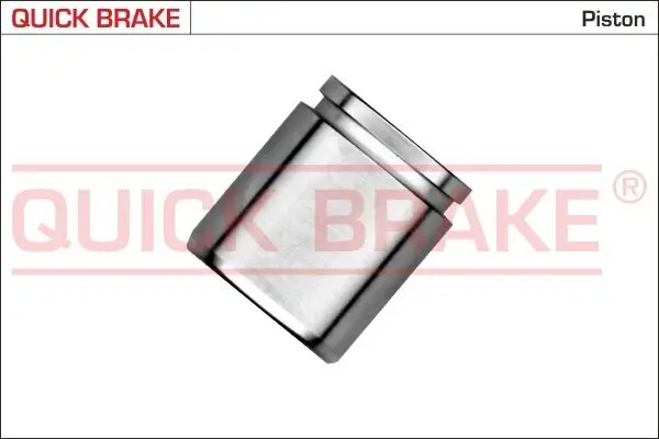 Kolben, Bremssattel QUICK BRAKE 185355K