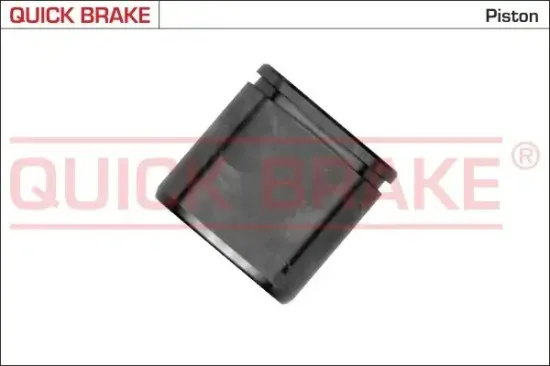 Kolben, Bremssattel QUICK BRAKE 185371K Bild Kolben, Bremssattel QUICK BRAKE 185371K