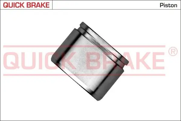 Kolben, Bremssattel QUICK BRAKE 185388K