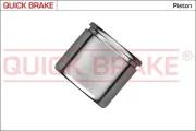 Kolben, Bremssattel QUICK BRAKE 185418K