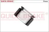 Kolben, Bremssattel QUICK BRAKE 185436K