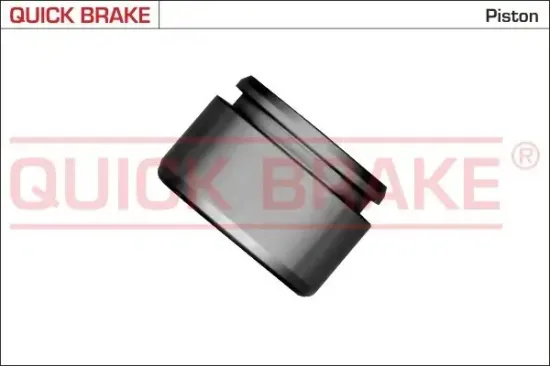 Kolben, Bremssattel QUICK BRAKE 185449K Bild Kolben, Bremssattel QUICK BRAKE 185449K