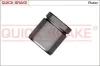 Kolben, Bremssattel QUICK BRAKE 185464K