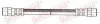 Bremsschlauch QUICK BRAKE 22.002