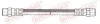 Bremsschlauch QUICK BRAKE 22.003