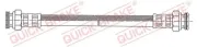 Bremsschlauch QUICK BRAKE 22.022