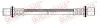 Bremsschlauch QUICK BRAKE 22.035