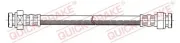 Bremsschlauch QUICK BRAKE 22.095
