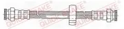 Bremsschlauch QUICK BRAKE 22.104