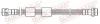 Bremsschlauch Hinterachse links Hinterachse rechts QUICK BRAKE 22.204