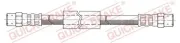 Bremsschlauch Vorderachse links Vorderachse rechts QUICK BRAKE 22.302