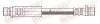 Bremsschlauch Hinterachse links Hinterachse rechts QUICK BRAKE 22.312