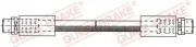 Bremsschlauch QUICK BRAKE 22.405