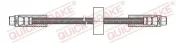 Bremsschlauch Vorderachse links Vorderachse rechts QUICK BRAKE 22.417