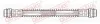 Bremsschlauch Hinterachse links Hinterachse rechts QUICK BRAKE 22.526