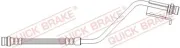 Bremsschlauch QUICK BRAKE 22.945