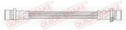 Bremsschlauch QUICK BRAKE 25.023