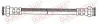 Bremsschlauch QUICK BRAKE 27.047