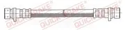 Bremsschlauch Hinterachse links Hinterachse rechts QUICK BRAKE 27.063