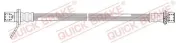 Bremsschlauch Hinterachse rechts QUICK BRAKE 27.091