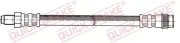 Bremsschlauch Mitte QUICK BRAKE 32.093
