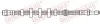 Bremsschlauch Vorderachse links Vorderachse rechts QUICK BRAKE 32.208