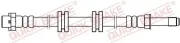 Bremsschlauch QUICK BRAKE 32.220