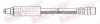 Bremsschlauch QUICK BRAKE 32.315