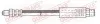 Bremsschlauch QUICK BRAKE 32.319