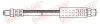 Bremsschlauch QUICK BRAKE 32.321