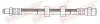 Bremsschlauch QUICK BRAKE 32.403