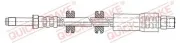 Bremsschlauch QUICK BRAKE 32.406