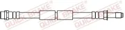 Bremsschlauch QUICK BRAKE 32.427