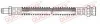 Bremsschlauch QUICK BRAKE 32.510