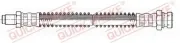Bremsschlauch QUICK BRAKE 32.510