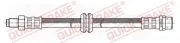 Bremsschlauch QUICK BRAKE 32.931