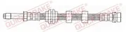 Bremsschlauch QUICK BRAKE 32.963