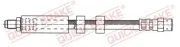 Bremsschlauch QUICK BRAKE 32.972