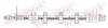 Bremsschlauch Vorderachse rechts QUICK BRAKE 32.984