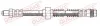 Bremsschlauch Vorderachse links Vorderachse rechts QUICK BRAKE 32.990