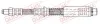 Bremsschlauch Vorderachse links Vorderachse rechts QUICK BRAKE 35.903